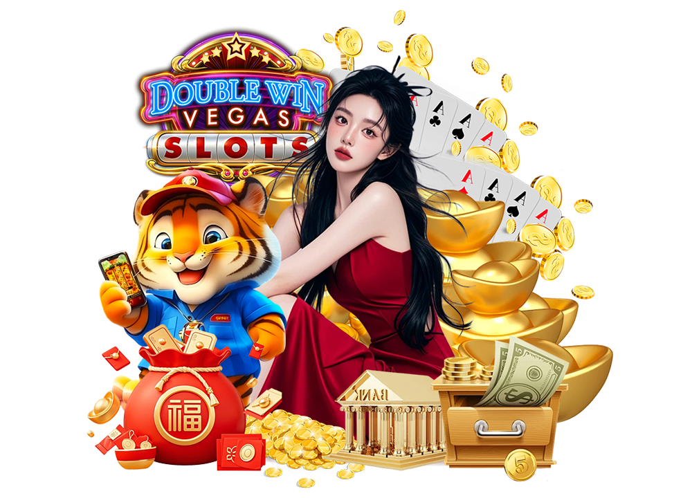 https://rer10-23.789185.top/home/register?id=707930932